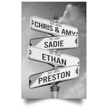 Load image into Gallery viewer, Image