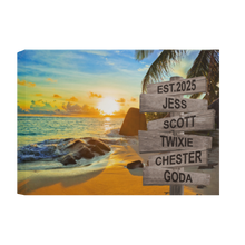 Load image into Gallery viewer, Image