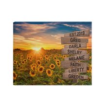 Load image into Gallery viewer, Image