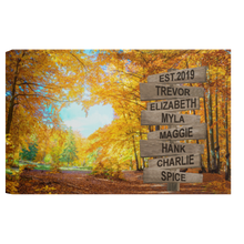 Load image into Gallery viewer, Image