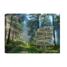 Load image into Gallery viewer, Image