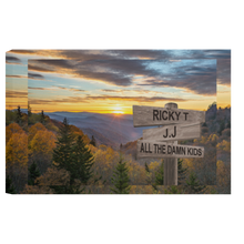 Load image into Gallery viewer, Image