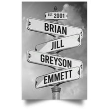 Load image into Gallery viewer, Image