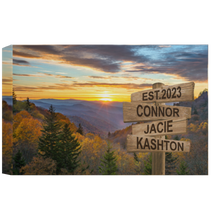 Load image into Gallery viewer, Image