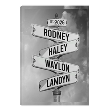 Load image into Gallery viewer, Image
