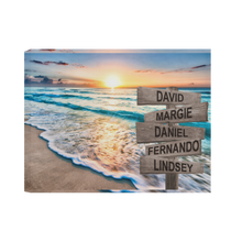 Load image into Gallery viewer, Image