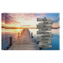 Load image into Gallery viewer, Image
