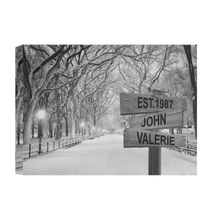 Load image into Gallery viewer, Image