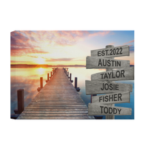 Load image into Gallery viewer, Image