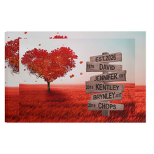 Load image into Gallery viewer, Image