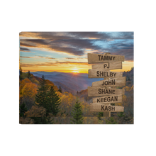 Load image into Gallery viewer, Image