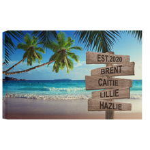 Load image into Gallery viewer, Image