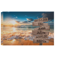 Load image into Gallery viewer, Image