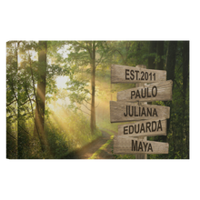 Load image into Gallery viewer, Image