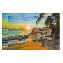 Load image into Gallery viewer, Image