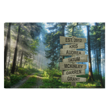 Load image into Gallery viewer, Image