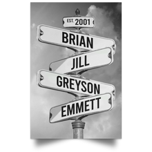 Load image into Gallery viewer, Image