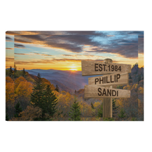Load image into Gallery viewer, Image