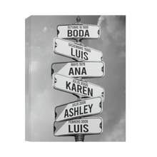 Load image into Gallery viewer, Image