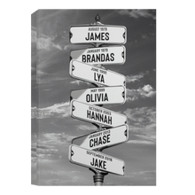 Load image into Gallery viewer, Image