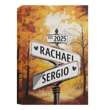 Load image into Gallery viewer, Image