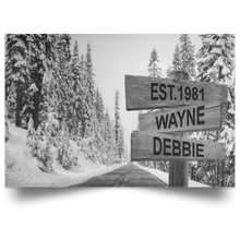 Load image into Gallery viewer, Image