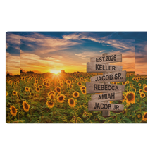 Load image into Gallery viewer, Image