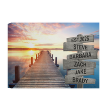 Load image into Gallery viewer, Image