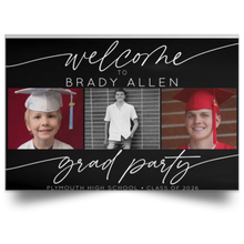 Load image into Gallery viewer, Image