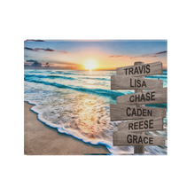 Load image into Gallery viewer, Image