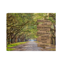 Load image into Gallery viewer, Image