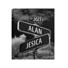 Load image into Gallery viewer, Image