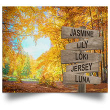 Load image into Gallery viewer, Image