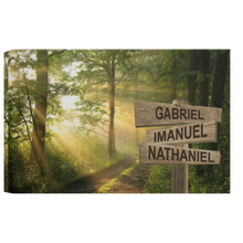 Load image into Gallery viewer, Image