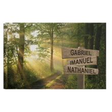 Load image into Gallery viewer, Image