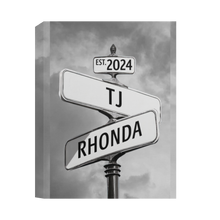 Load image into Gallery viewer, Image