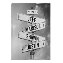 Load image into Gallery viewer, Image