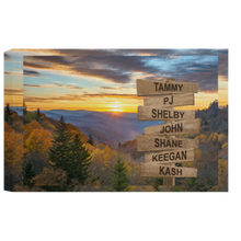 Load image into Gallery viewer, Image