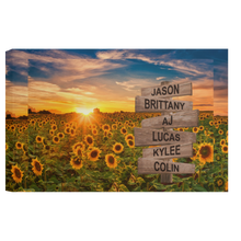Load image into Gallery viewer, Image