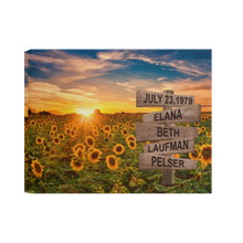 Load image into Gallery viewer, Image