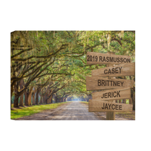 Load image into Gallery viewer, Image
