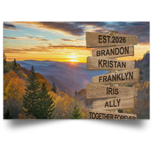 Load image into Gallery viewer, Image
