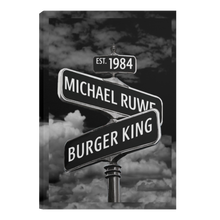 Load image into Gallery viewer, Image