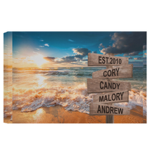 Load image into Gallery viewer, Image