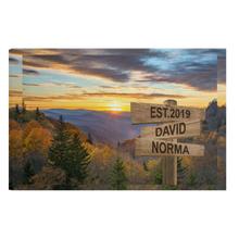 Load image into Gallery viewer, Image
