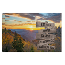 Load image into Gallery viewer, Image