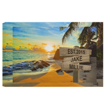 Load image into Gallery viewer, Image