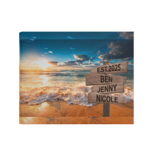 Load image into Gallery viewer, Image