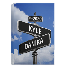 Load image into Gallery viewer, Image