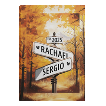 Load image into Gallery viewer, Image